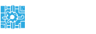Moveable Wall Servicing Logo